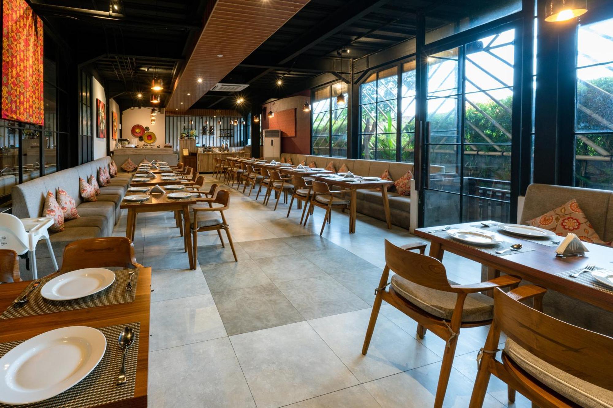 Bali Sunshine Nusa Dua Nusa Dua  Ngoại thất bức ảnh