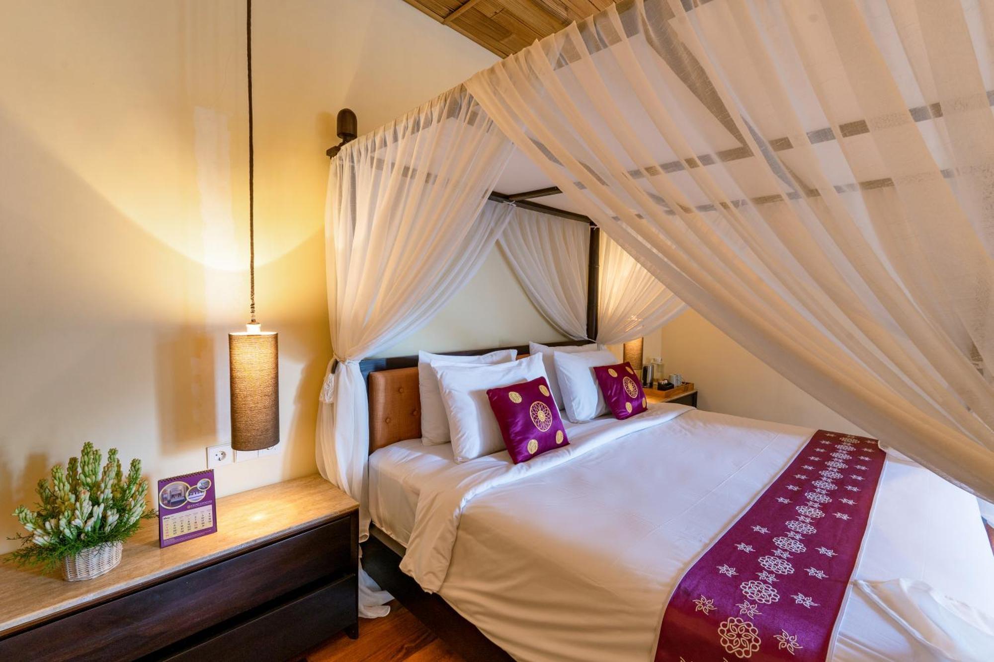 Bali Sunshine Nusa Dua Nusa Dua  Ngoại thất bức ảnh