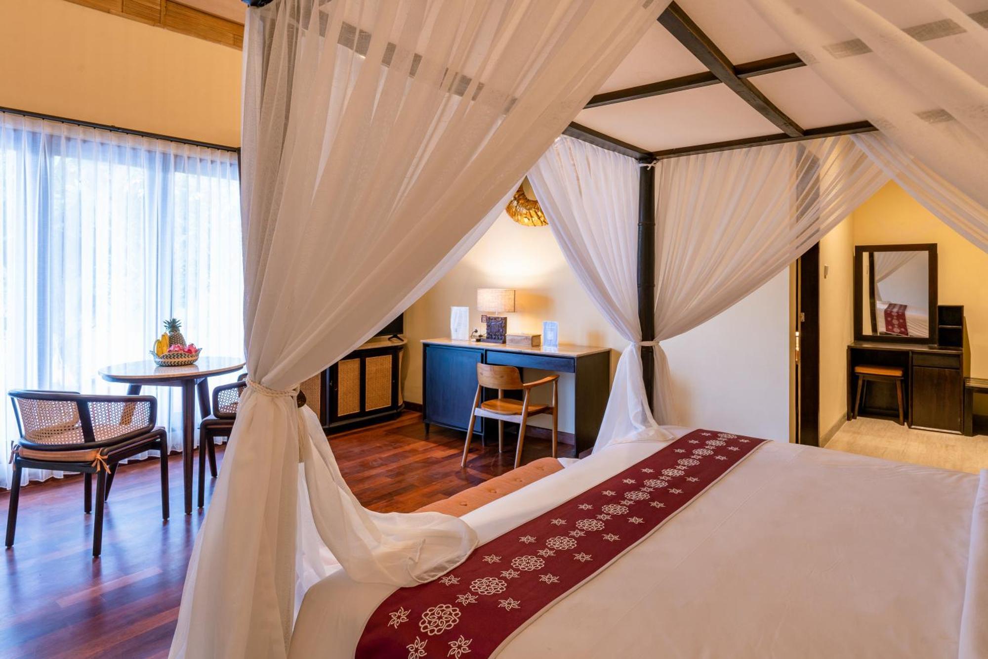 Bali Sunshine Nusa Dua Nusa Dua  Ngoại thất bức ảnh