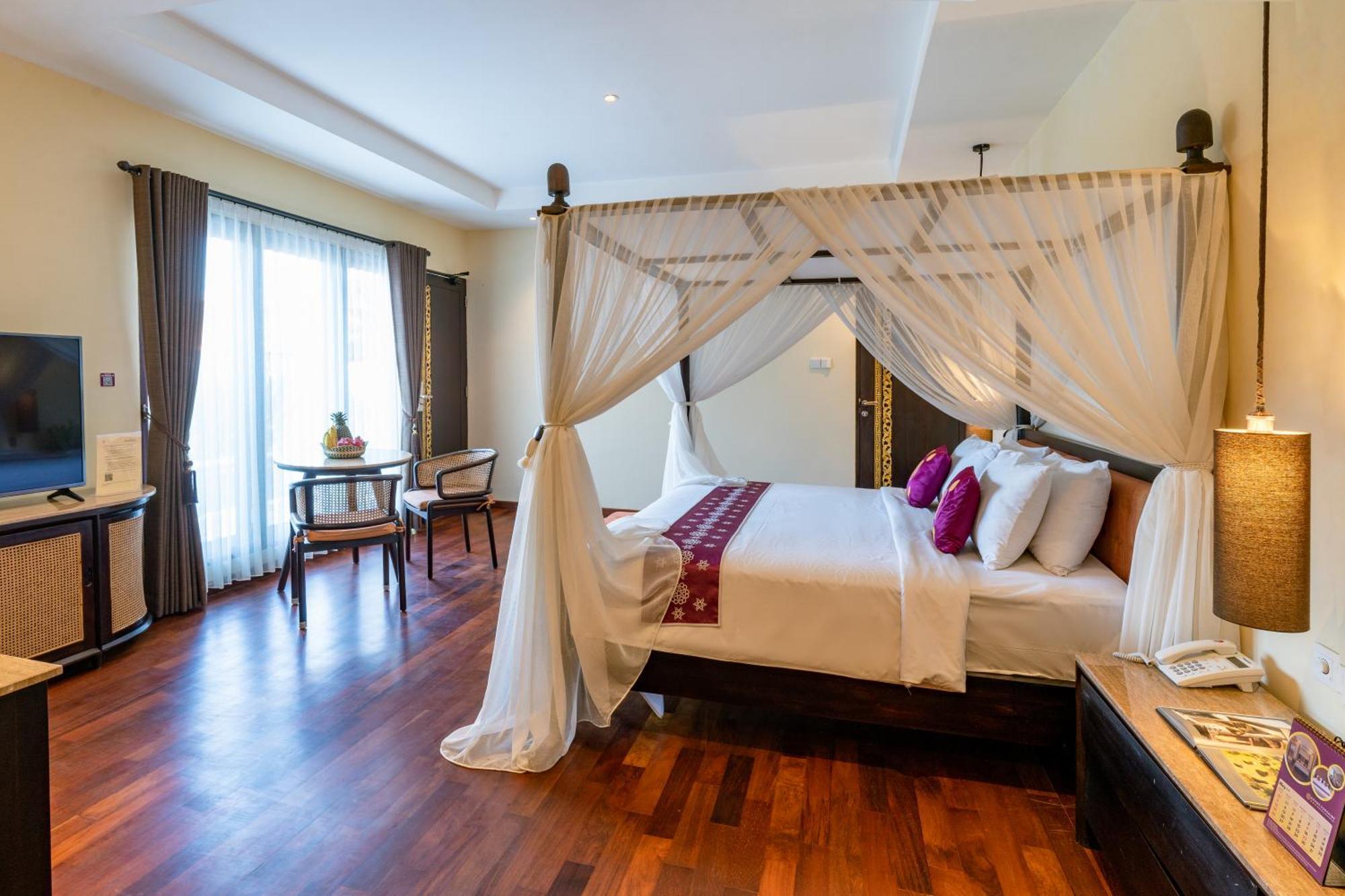 Bali Sunshine Nusa Dua Nusa Dua  Ngoại thất bức ảnh