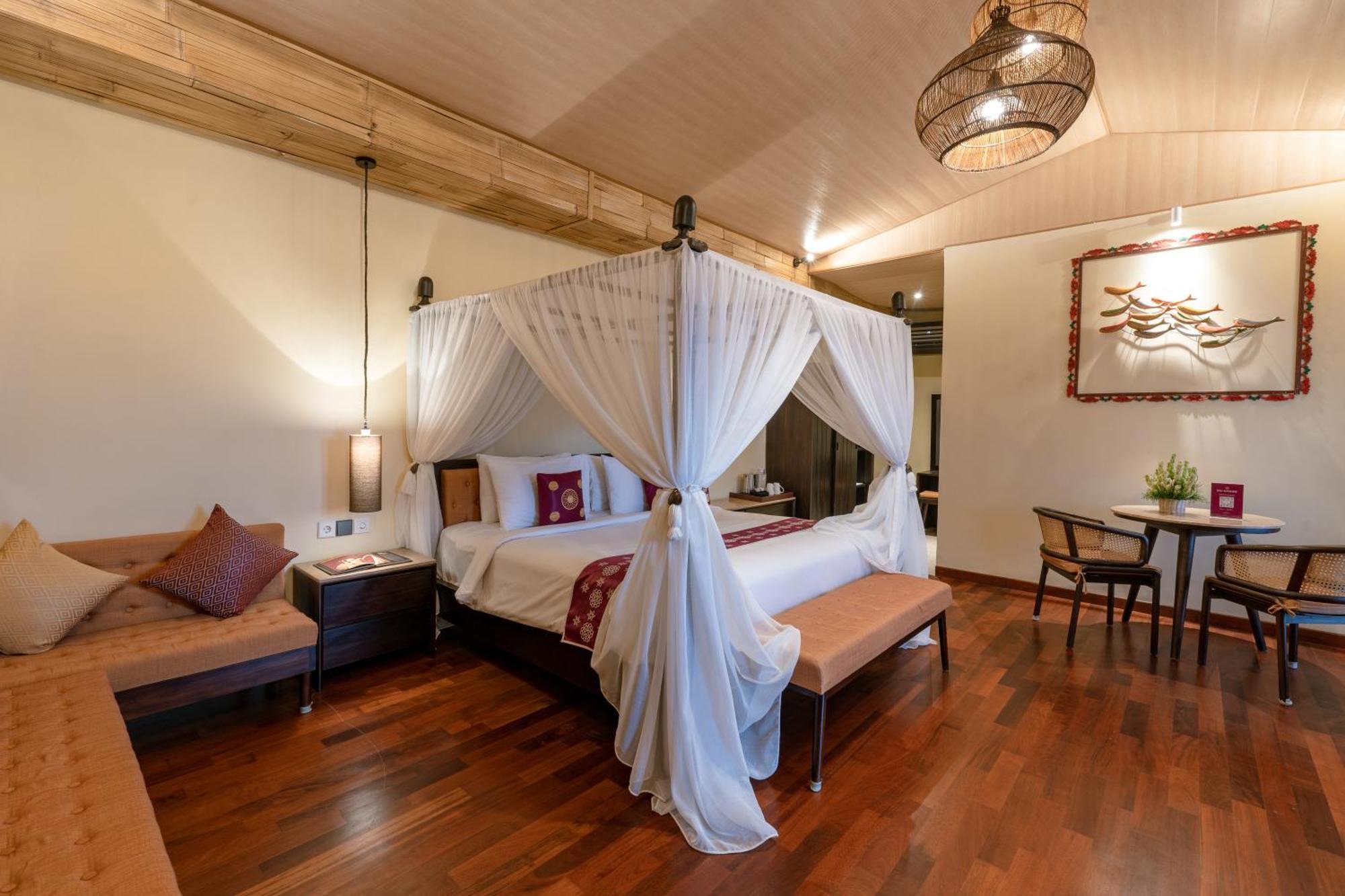 Bali Sunshine Nusa Dua Nusa Dua  Ngoại thất bức ảnh
