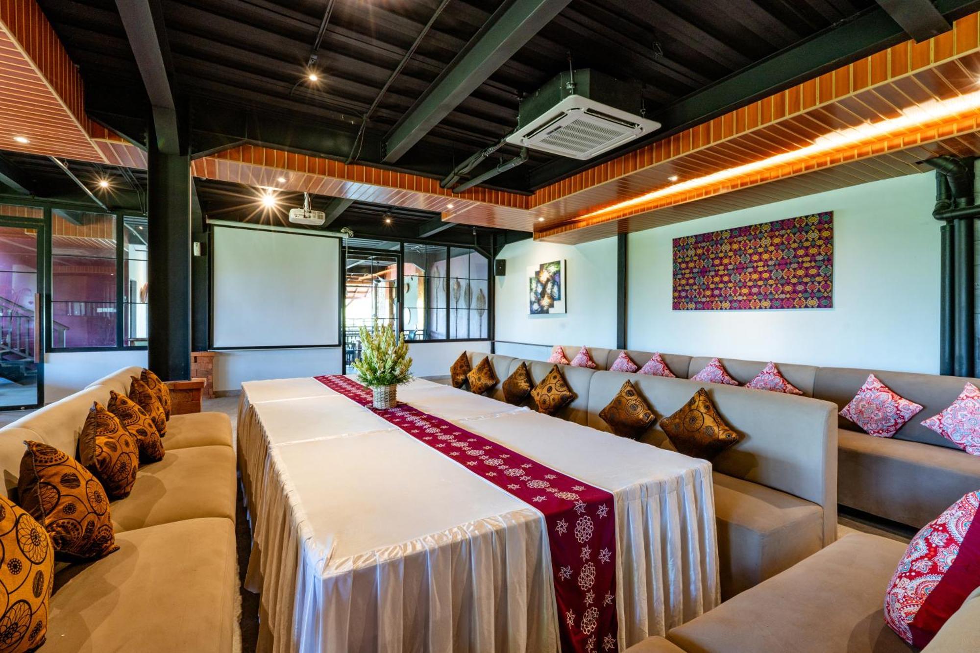 Bali Sunshine Nusa Dua Nusa Dua  Ngoại thất bức ảnh