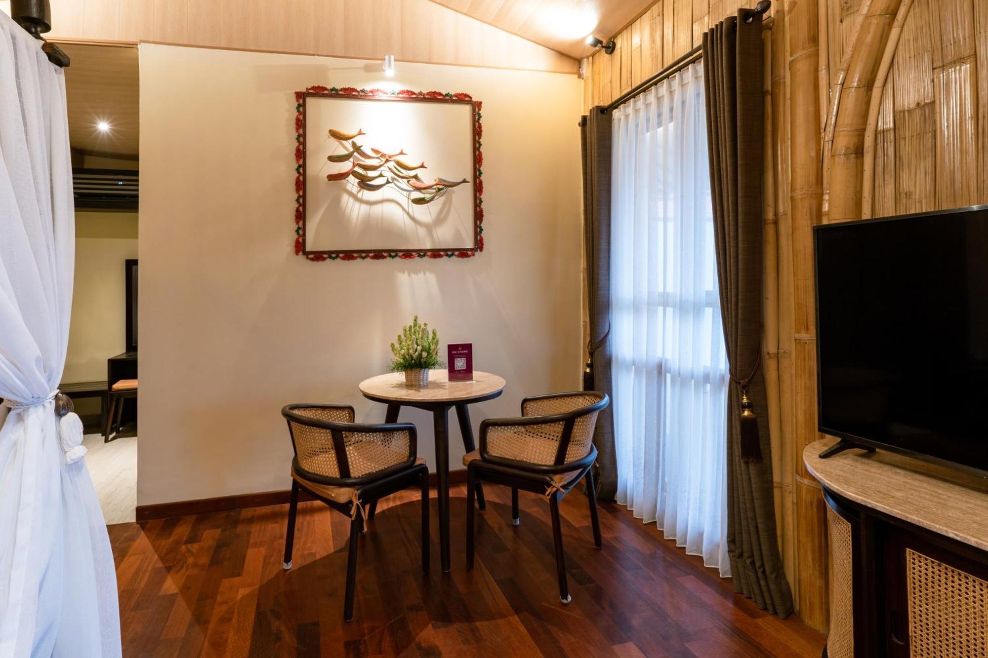 Bali Sunshine Nusa Dua Nusa Dua  Ngoại thất bức ảnh