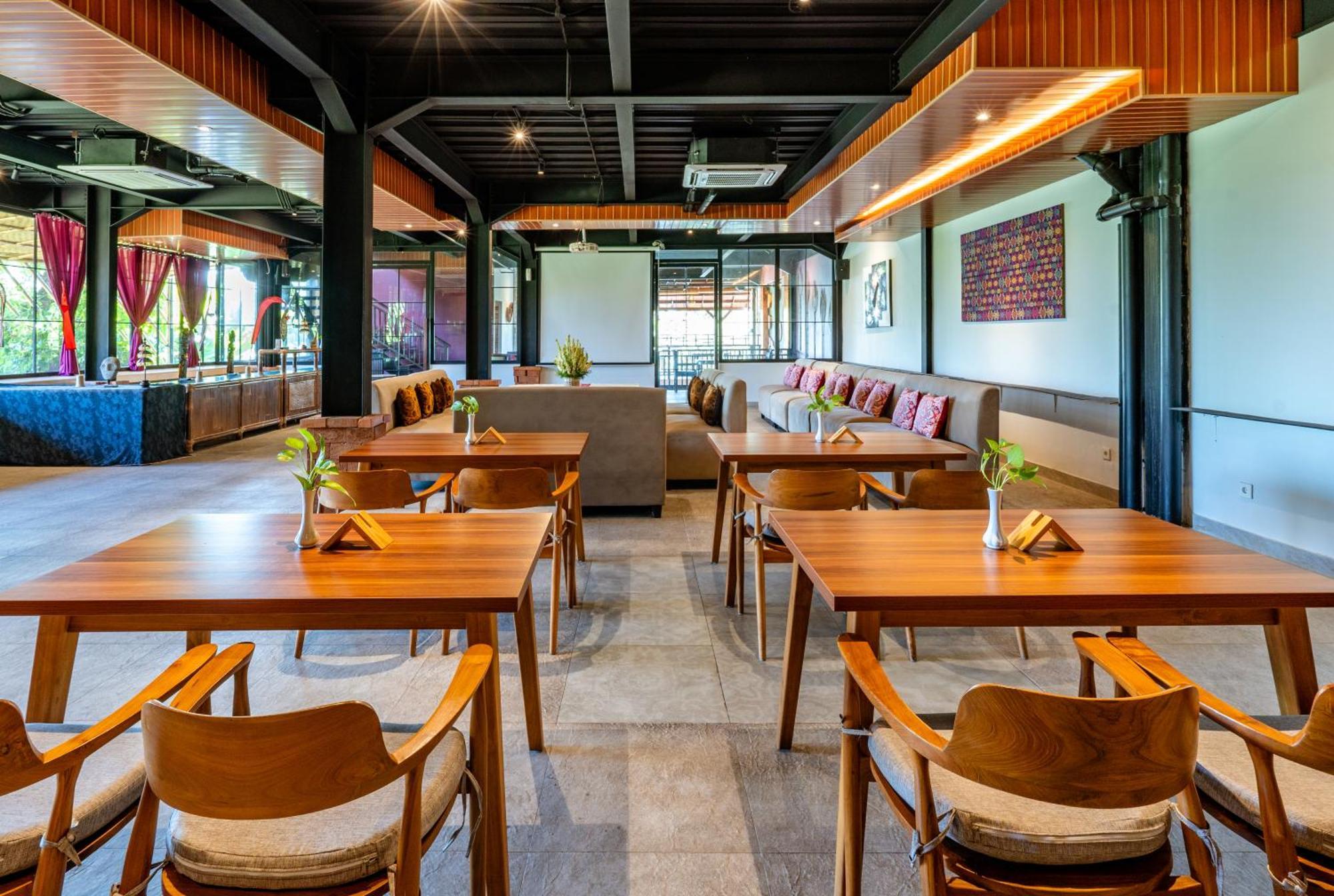 Bali Sunshine Nusa Dua Nusa Dua  Ngoại thất bức ảnh