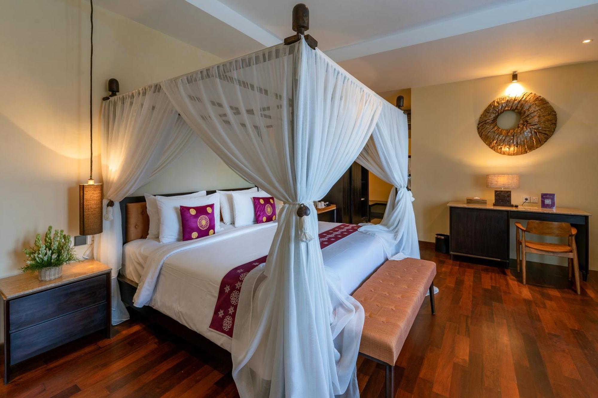 Bali Sunshine Nusa Dua Nusa Dua  Ngoại thất bức ảnh