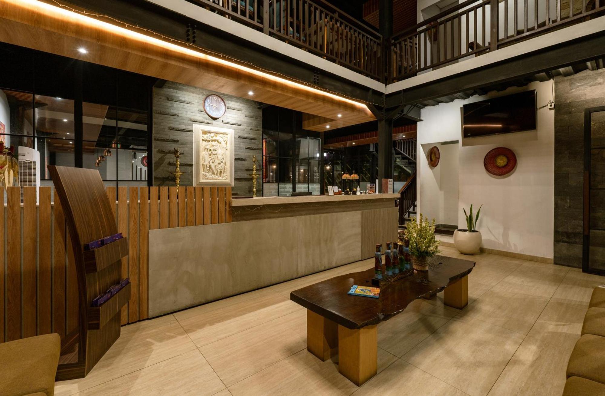 Bali Sunshine Nusa Dua Nusa Dua  Ngoại thất bức ảnh