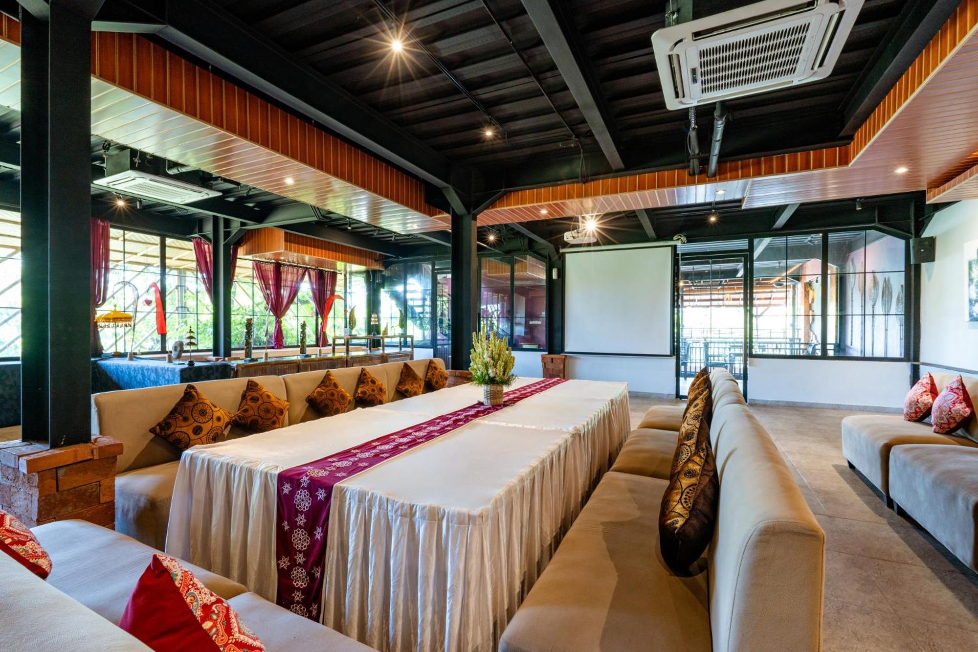 Bali Sunshine Nusa Dua Nusa Dua  Ngoại thất bức ảnh